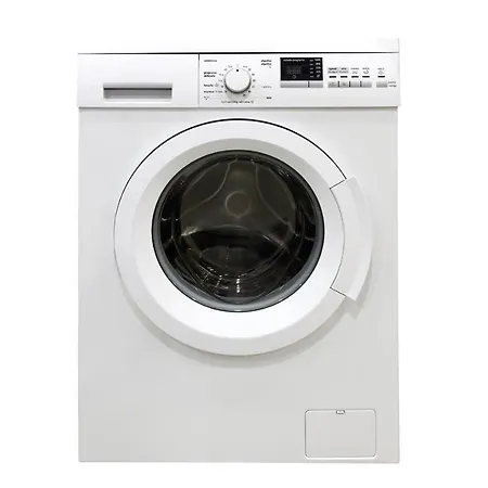 Апартаменты Sleeps 4 Air Con Pulciano